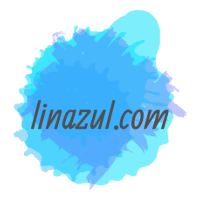linazul.com